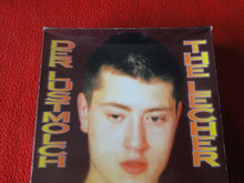 Load image into Gallery viewer, Vintage Adult Erotic Gay 18 Year Old + VHS Tape Der Lust Molch The Lecher     V4
