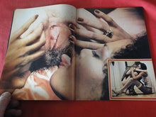 Load image into Gallery viewer, Vintage Nude Erotic Sexy Adult Magazine Beaver July 1978      G4
