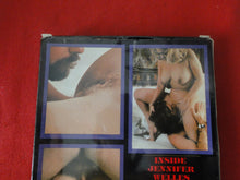 Load image into Gallery viewer, Vintage 8MM Adult Pornographic Smoker Stag Film The Very Best of Inside Jennifer Welles B
