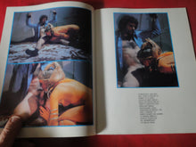 Load image into Gallery viewer, Vintage Nude Erotic Sexy Adult Magazine Magnificent Ms. Deseree Cousteau    P92
