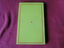 Load image into Gallery viewer, Vintage Adult Paperback Book/Novel Greenleaf from Virgin to Nymph        G2
