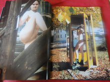 Load image into Gallery viewer, Vintage Hardcover Erotic Nude Women Picture Book Shaven Angels Peter Lorenz
