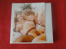 Load image into Gallery viewer, Vintage 8MM Adult Pornographic Smoker Stag Film K129          B
