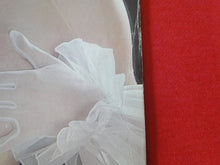 Load image into Gallery viewer, Vintage Nude Erotic Sexy Adult Magazine Big Boobs Feb. 1987 Christy Canyon   P91
