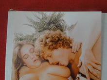 Load image into Gallery viewer, Vintage 8MM Adult Pornographic Smoker Stag Film K129          B
