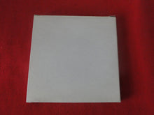 Load image into Gallery viewer, Vintage 8MM Adult Pornographic Smoker Stag Film K129          B
