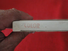 Load image into Gallery viewer, Vintage 8MM Adult Pornographic Smoker Stag Film K129          B
