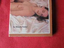 Load image into Gallery viewer, Vintage Adult Paperback Book/Novel Greenleaf She Sits and Sucks       G3
