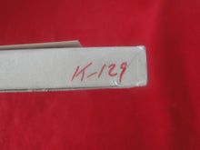 Load image into Gallery viewer, Vintage 8MM Adult Pornographic Smoker Stag Film K129          B
