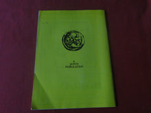 Load image into Gallery viewer, Vintage Nude Erotic Sexy Adult Magazine BDSM Janus 1980          P87
