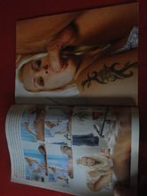 Load image into Gallery viewer, Vintage Nude Erotic Sexy Adult Magazine High Society Dec. 2002        P95
