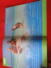 Load image into Gallery viewer, Vintage Adult Erotic Sexy Magazine Gay Interest Unzipped October 2007     GM
