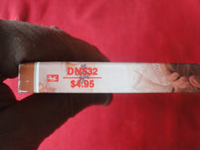 Load image into Gallery viewer, Vintage Adult Paperback Book/Novel Greenleaf She Sits and Sucks       G3
