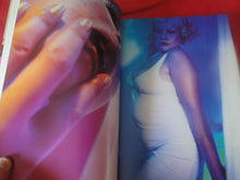 Load image into Gallery viewer, Vintage Hardcover Erotic Nude Women Picture Book Wild Skin Carlos Batts

