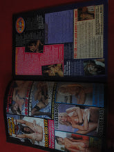Load image into Gallery viewer, Vintage Nude Erotic Sexy Adult Magazine Novice 1997 Foreign     P95
