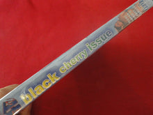 Load image into Gallery viewer, Vintage Adult Erotic Sexy Porn XXX DVD Movie SEALED 10 HRS. Mega Azz Black Cherry Issue    X6
