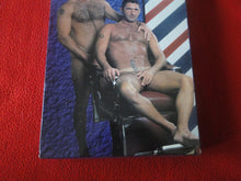 Load image into Gallery viewer, Vintage Adult Erotic Gay 18 Year Old + VHS Tape Blow Dry     V4
