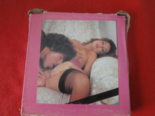 Load image into Gallery viewer, Vintage 8MM Adult Pornographic Smoker Stag Film K145       B
