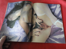 Load image into Gallery viewer, Vintage Nude Erotic Sexy Adult Magazine Beaver October 1978        G4
