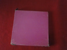Load image into Gallery viewer, Vintage 8MM Adult Pornographic Smoker Stag Film K145       B
