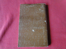 Load image into Gallery viewer, Vintage Adult Paperback Book/Novel Greenleaf The Wife&#39;s Little Helpers     G3
