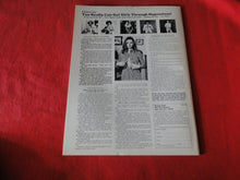 Load image into Gallery viewer, Vintage Nude Erotic Sexy Adult Magazine Beaver December 1979       G4
