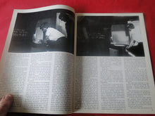 Load image into Gallery viewer, Vintage Nude Erotic Sexy Adult Magazine BDSM Janus Number 12 1982       P87
