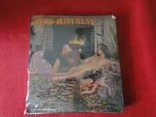 Load image into Gallery viewer, Vintage 8MM Adult Pornographic Smoker Stag Film Dyke Mistress SEALED    B
