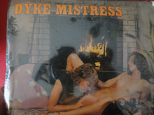 Load image into Gallery viewer, Vintage 8MM Adult Pornographic Smoker Stag Film Dyke Mistress SEALED    B
