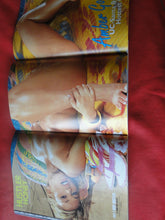 Load image into Gallery viewer, Vintage Nude Erotic Sexy Adult Magazine Hustler January 2005 Jenna Jameson   K
