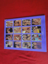 Load image into Gallery viewer, Vintage Nude Erotic Sexy Adult Magazine Playboy Girl Friends 2003        P95
