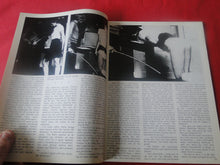 Load image into Gallery viewer, Vintage Nude Erotic Sexy Adult Magazine BDSM Janus Number 12 1982       P87
