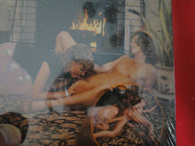 Load image into Gallery viewer, Vintage 8MM Adult Pornographic Smoker Stag Film Dyke Mistress SEALED    B

