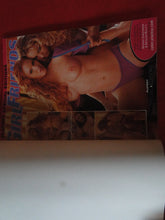Load image into Gallery viewer, Vintage Nude Erotic Sexy Adult Magazine Playboy Girl Friends 2003        P95
