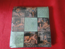 Load image into Gallery viewer, Vintage 8MM Adult Pornographic Smoker Stag Film Dyke Mistress SEALED    B
