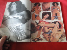 Load image into Gallery viewer, Vintage Nude Erotic Sexy Adult Magazine Beaver December 1979       G4
