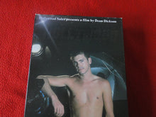Load image into Gallery viewer, Vintage Adult Erotic Gay 18 Year Old + VHS Tape He's Got It        V4
