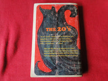 Load image into Gallery viewer, Vintage Adult Paperback Book/Novel The Insatiable Claudette      G3
