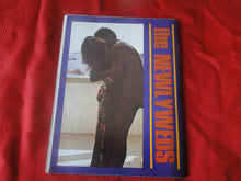 Load image into Gallery viewer, Vintage Nude Erotic Sexy Adult Magazine The Newlyweds August 1976       GN
