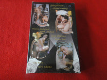 Load image into Gallery viewer, Vintage Adult Erotic Gay 18 Year Old + VHS Tape He's Got It        V4
