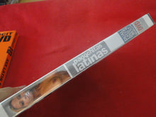 Load image into Gallery viewer, Vintage Adult Erotic Sexy Porn XXX DVD Movie SEALED 10 HRS. Panochitas Latinas   X6
