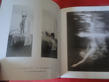 Load image into Gallery viewer, Vintage Hardcover Erotic Nude Women Picture Book Women By Women Prestel
