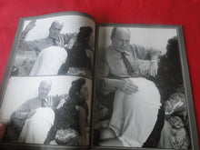 Load image into Gallery viewer, Vintage Nude Erotic Sexy Adult Magazine BDSM Janus 89 1991          P87
