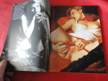 Load image into Gallery viewer, Vintage Nude Erotic Sexy Adult Magazine Beaver March 1979        G4
