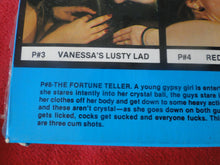 Load image into Gallery viewer, Vintage 8MM Adult Pornographic Smoker Stag Film Playbox           B
