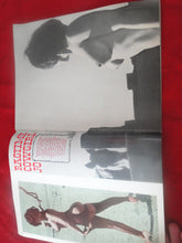 Load image into Gallery viewer, Vintage Nude Erotic Sexy Adult Magazine Madcap Parliament 1963       P54
