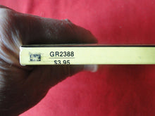 Load image into Gallery viewer, Vintage Adult Paperback Book/Novel Greenleaf Teasing, Pleasing Sister      G3

