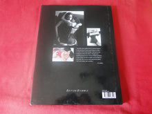 Load image into Gallery viewer, Vintage Hardcover Erotic Nude Women Picture Book The Beauty of Fetish Vol. II Steve Diet Goedde
