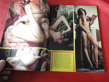Load image into Gallery viewer, Vintage Nude Erotic Sexy Adult Magazine Beaver March 1979        G4

