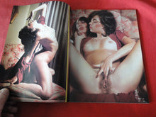 Load image into Gallery viewer, Vintage Nude Erotic Sexy Adult Magazine Beaver March 1979        G4
